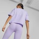 Puma Performance Shirt Female Size S