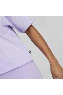 Puma Performance Shirt Female Size S