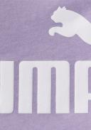 Puma Performance Shirt Female Size S