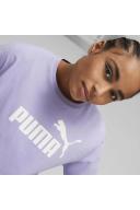 Puma Performance Shirt Female Size S