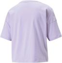 Puma Performance Shirt Female Size S