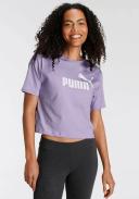 Puma Performance Shirt Female Size S