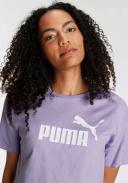 Puma Performance Shirt Female Size S