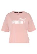 Puma Performance Shirt Female Size XL