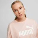 Puma Performance Shirt Female Size XL