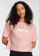 Puma Performance Shirt Female Size XL
