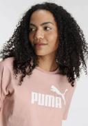 Puma Performance Shirt Female Size XL