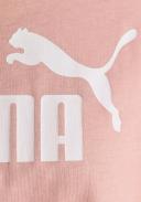 Puma Performance Shirt Female Size XL
