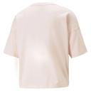 Puma Performance Shirt Female Size XL