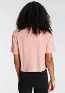 Puma Performance Shirt Female Size XL