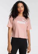Puma Performance Shirt Female Size XL