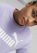 Puma Performance Shirt Female Size XL
