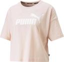 Puma Performance Shirt Female Size XS