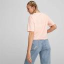 Puma Performance Shirt Female Size XS