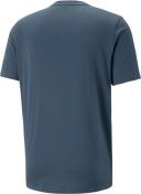 Puma Performance Shirt male size S