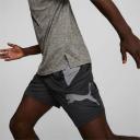 Puma Performance Shirt Male Size XXL