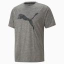 Puma Performance Shirt Male Size XXL