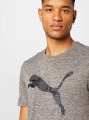 Puma Performance Shirt Male Size XXL