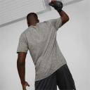 Puma Performance Shirt Male Size XXL