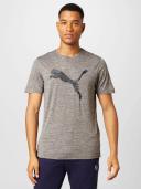 Puma Performance Shirt Male Size XXL