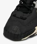 Puma Plexus Retro - Black