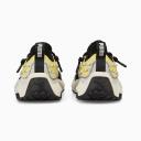 Puma Plexus Retro Sneaker