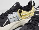 Puma Plexus Retro Sneaker