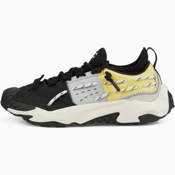 Puma Plexus Retro Sneaker