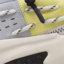 Puma Plexus Retro Women's - Black