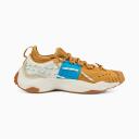 Puma Plexus Retro Women's - Brown