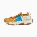 Puma Plexus Retro Women's - Brown