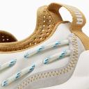 Puma Plexus Retro Women's - Brown