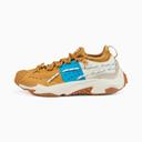 Puma Plexus Retro Women's - Brown
