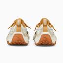 Puma Plexus Retro Women's - Brown