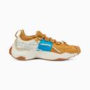 Puma Plexus Retro Women's - Brown