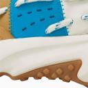 Puma Plexus Retro Women's - Brown