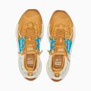 Puma Plexus Retro Women's - Brown