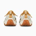 Puma Plexus Retro Women's - Brown