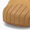 Puma Plexus Retro Women's - Brown