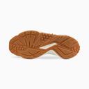 Puma Plexus Retro Women's - Brown