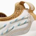 Puma Plexus Retro Women's - Brown