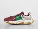 Puma Plexus Retro Women's - Purple