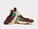 Puma Plexus Retro Women's - Purple