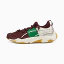 Puma Plexus Retro Women's - Purple