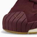 Puma Plexus Retro Women's - Purple