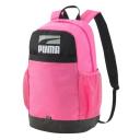 Puma Plus II Backpack Pink