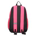 Puma Plus II Backpack Pink