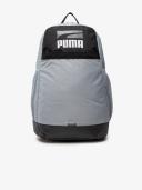 Puma Plus II Backpack Pink