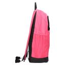 Puma Plus II Backpack Pink