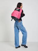 Puma Plus II Backpack Pink